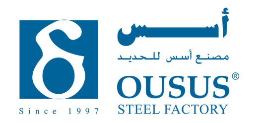 أسس للحديد