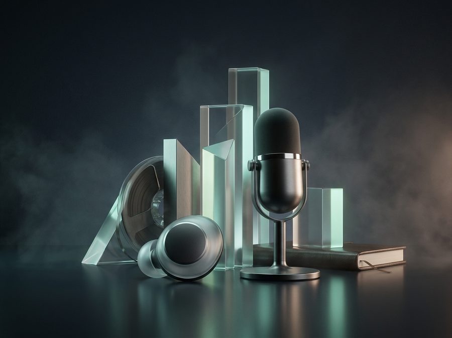 وكلاء ذكاء اصطناعي + صوت (Voice AI)