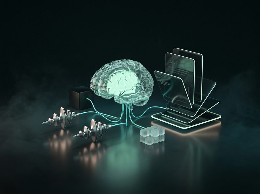 وكيل استرداد العملاء (AI Win-Back)