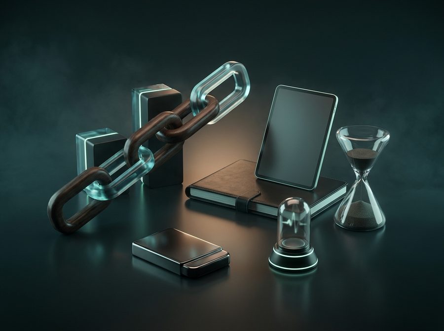 تطوير أعمال المدارس الخاصة