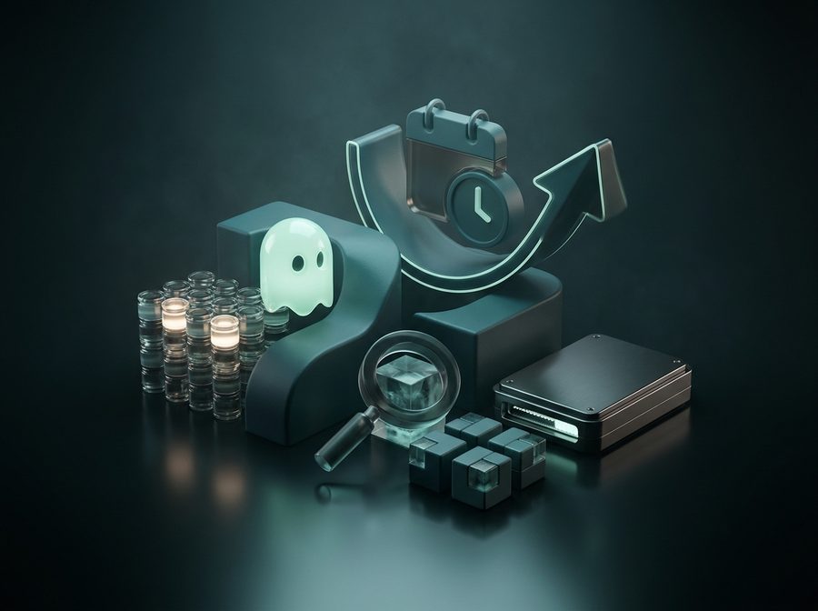 نمو سناب شات (Spotlight)