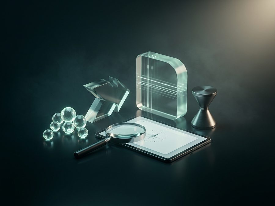 ترافيك جوجل المستهدف