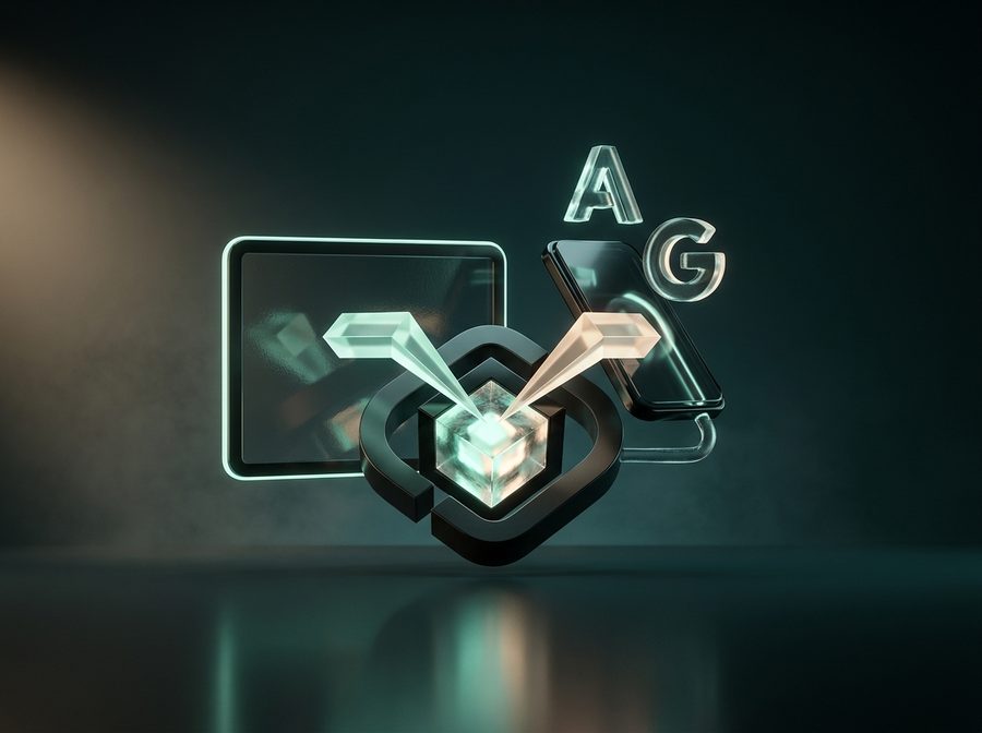 باقة موقع + تطبيق جوال كاملة